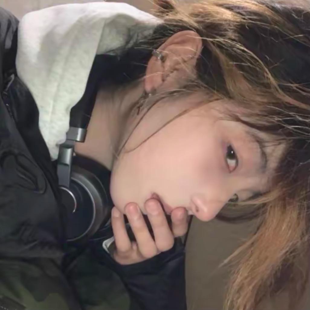 iukoi77