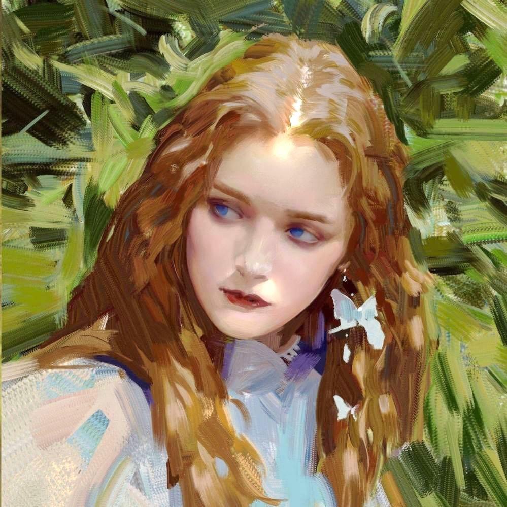 ꧁🌊王萍.🦢꧂