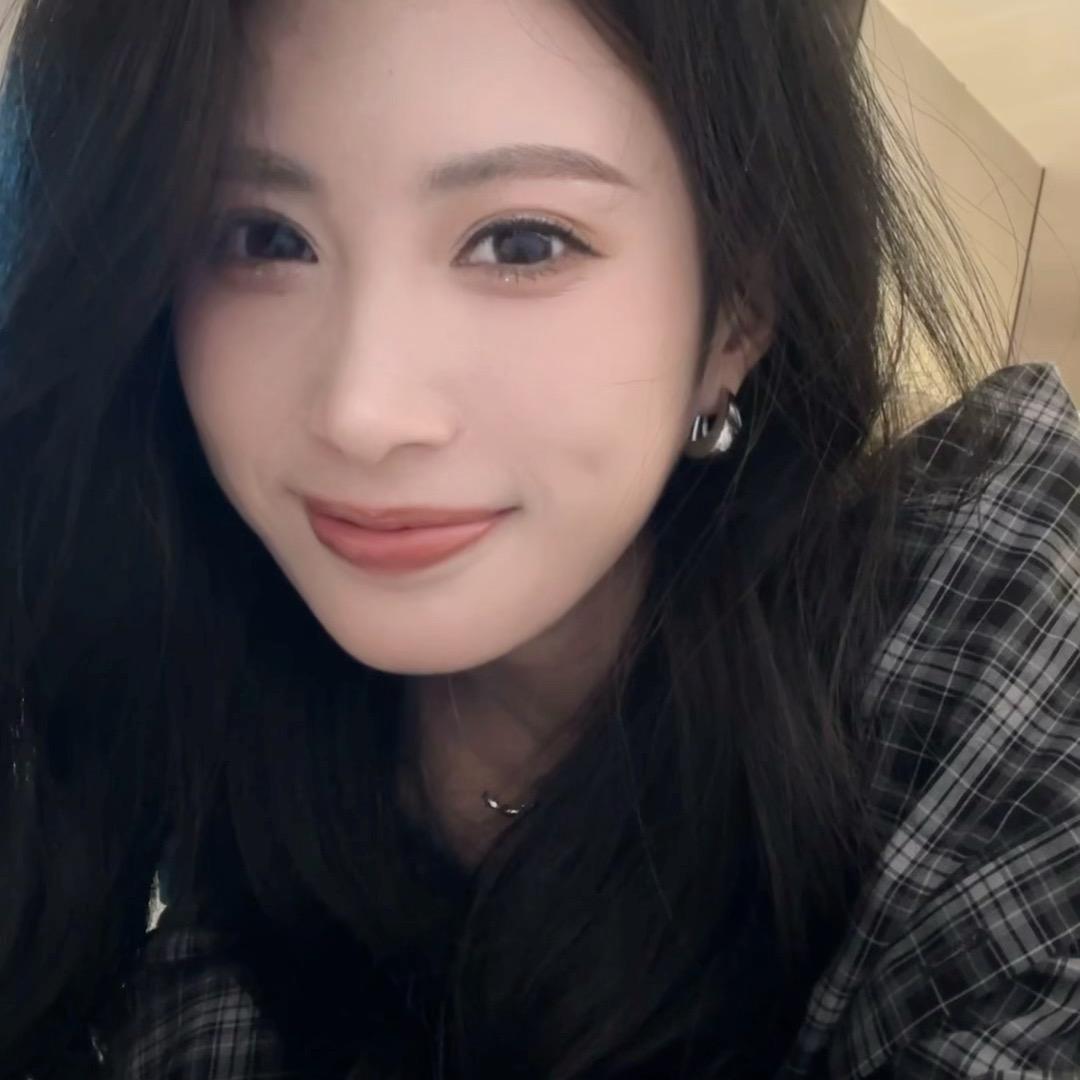 西西🐰 ⁰⁷¹¹（今日休息）