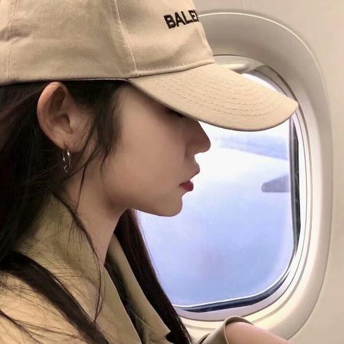 晓丽姐