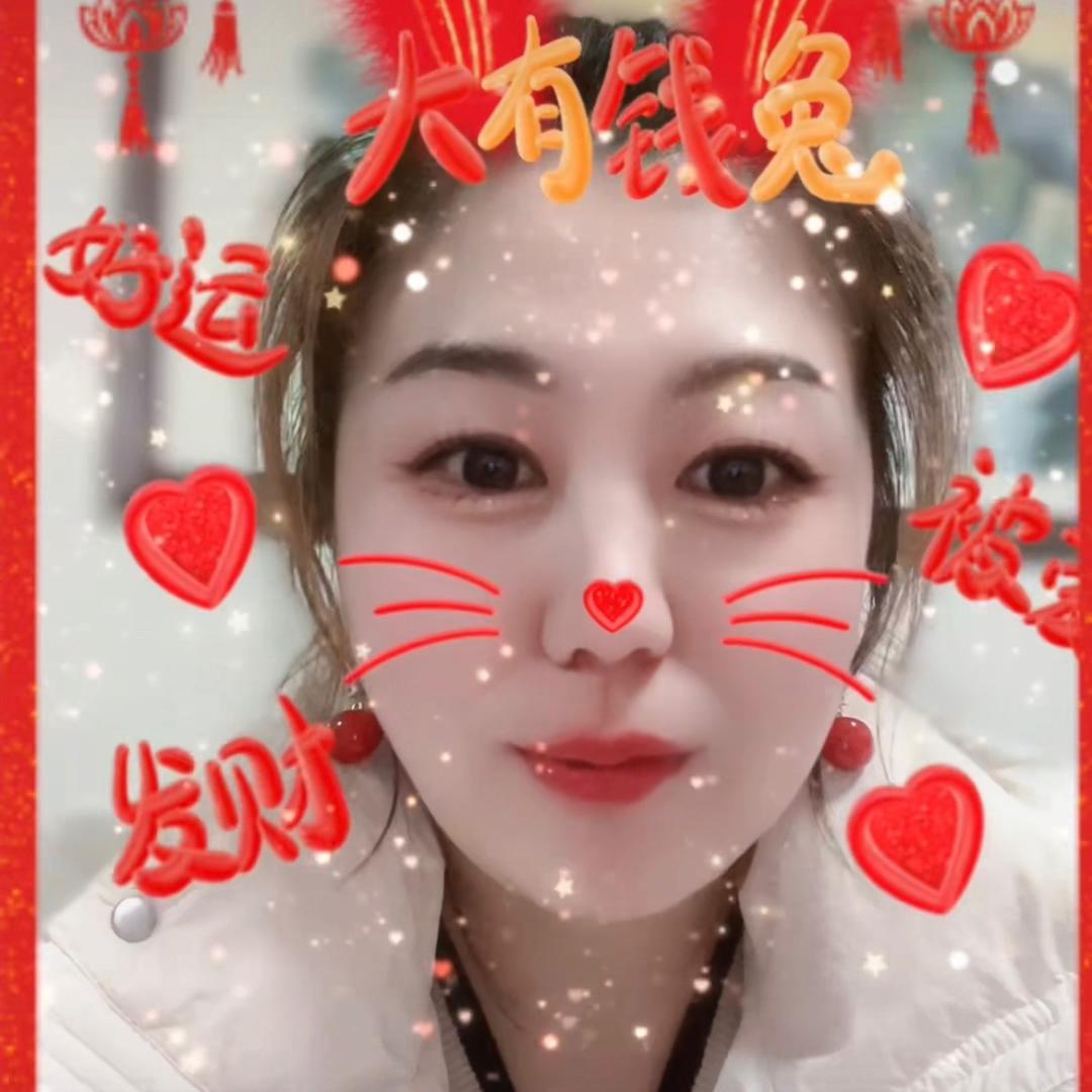 🪽邯君匠心洗衣🪽