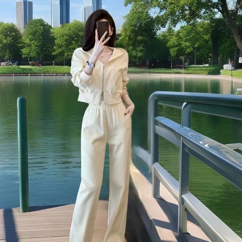 微胖女孩的穿搭分享