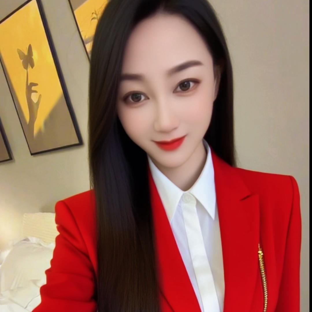 女王冰儿（ts)