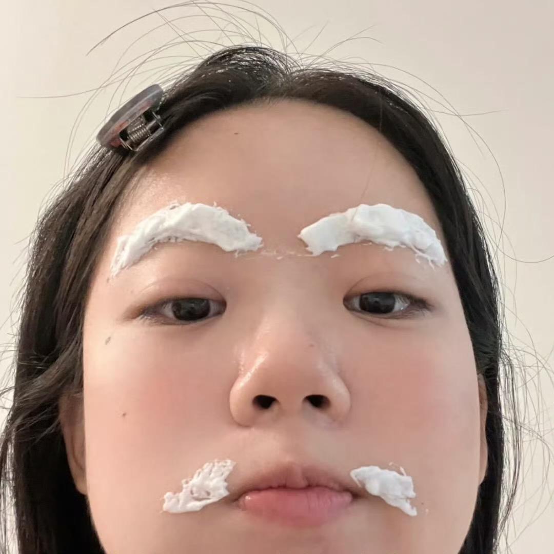 吃狗粮的猫