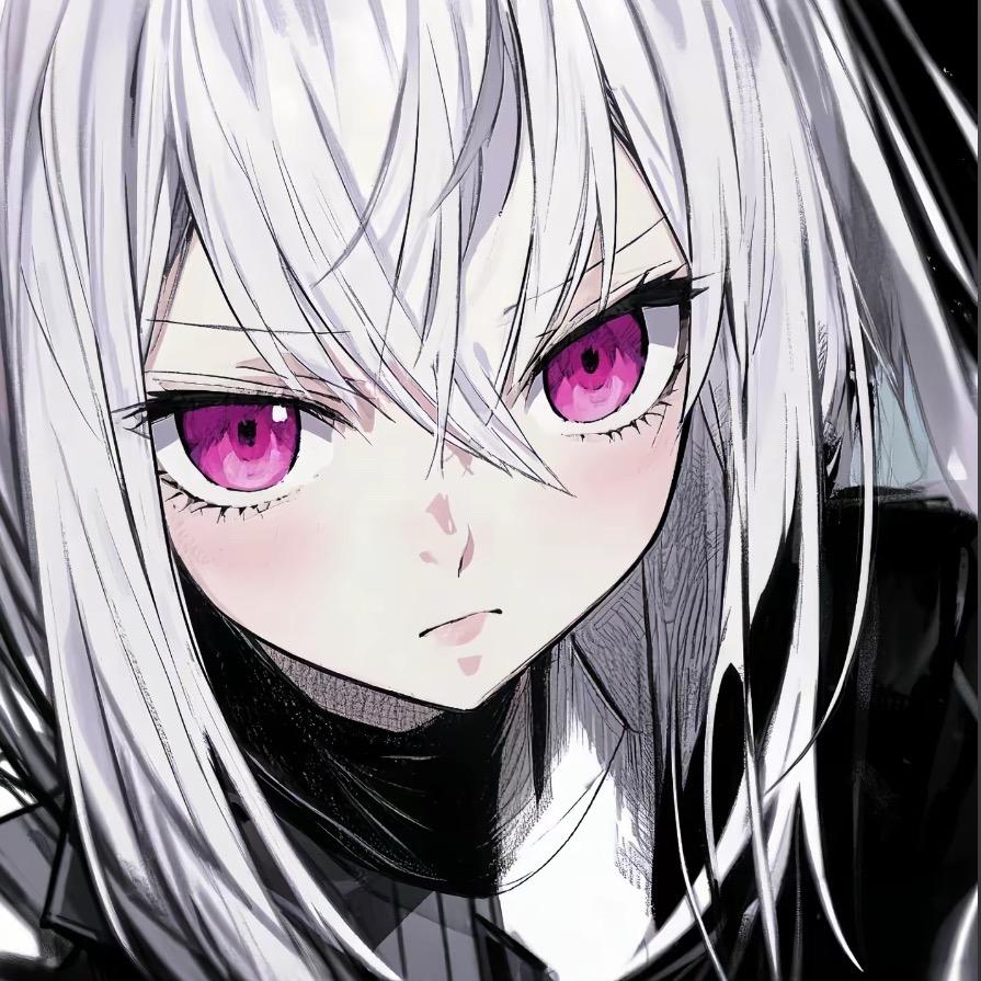 晕fufu