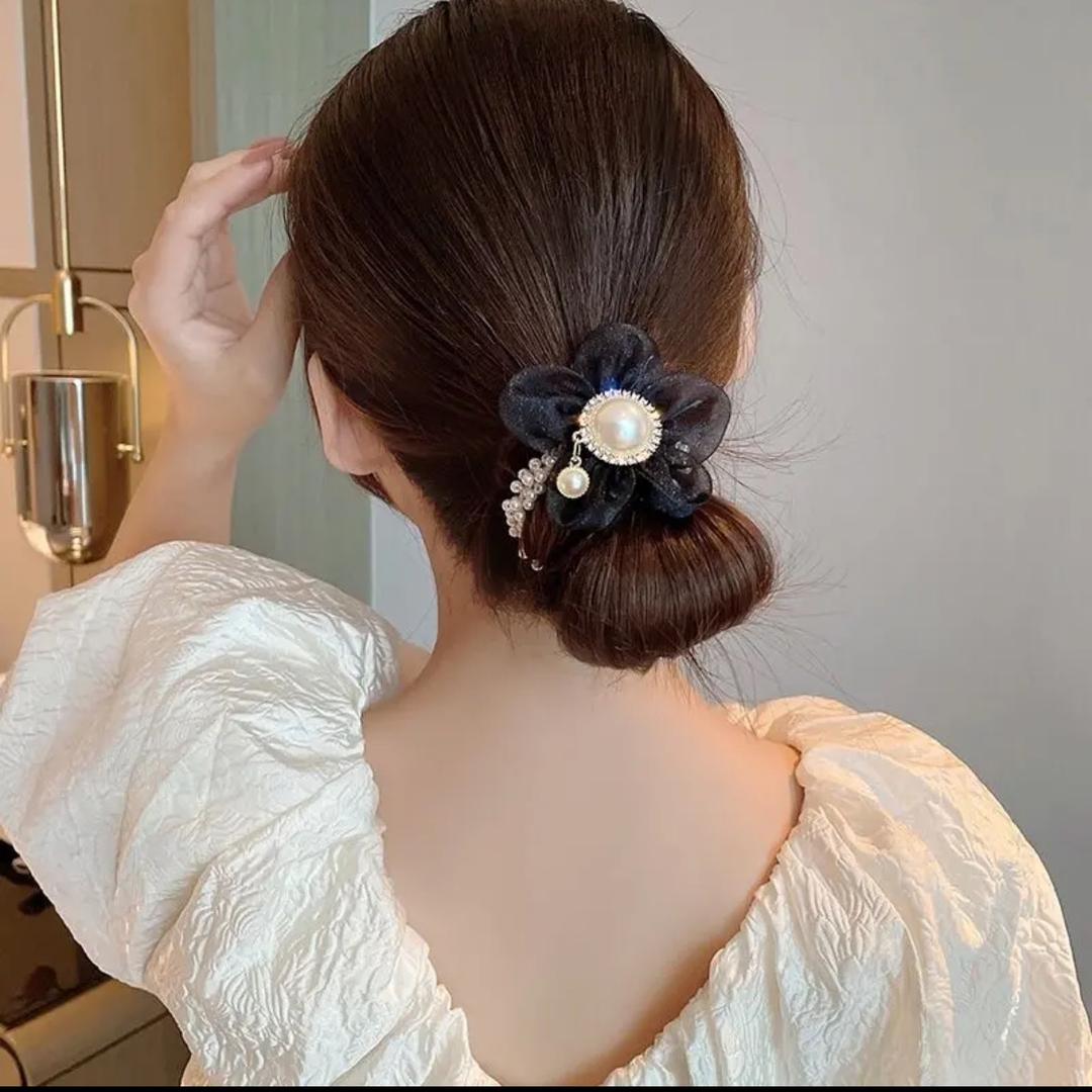 肜肜厄