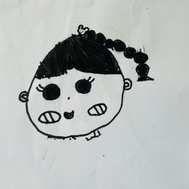 北城欢童幼儿园