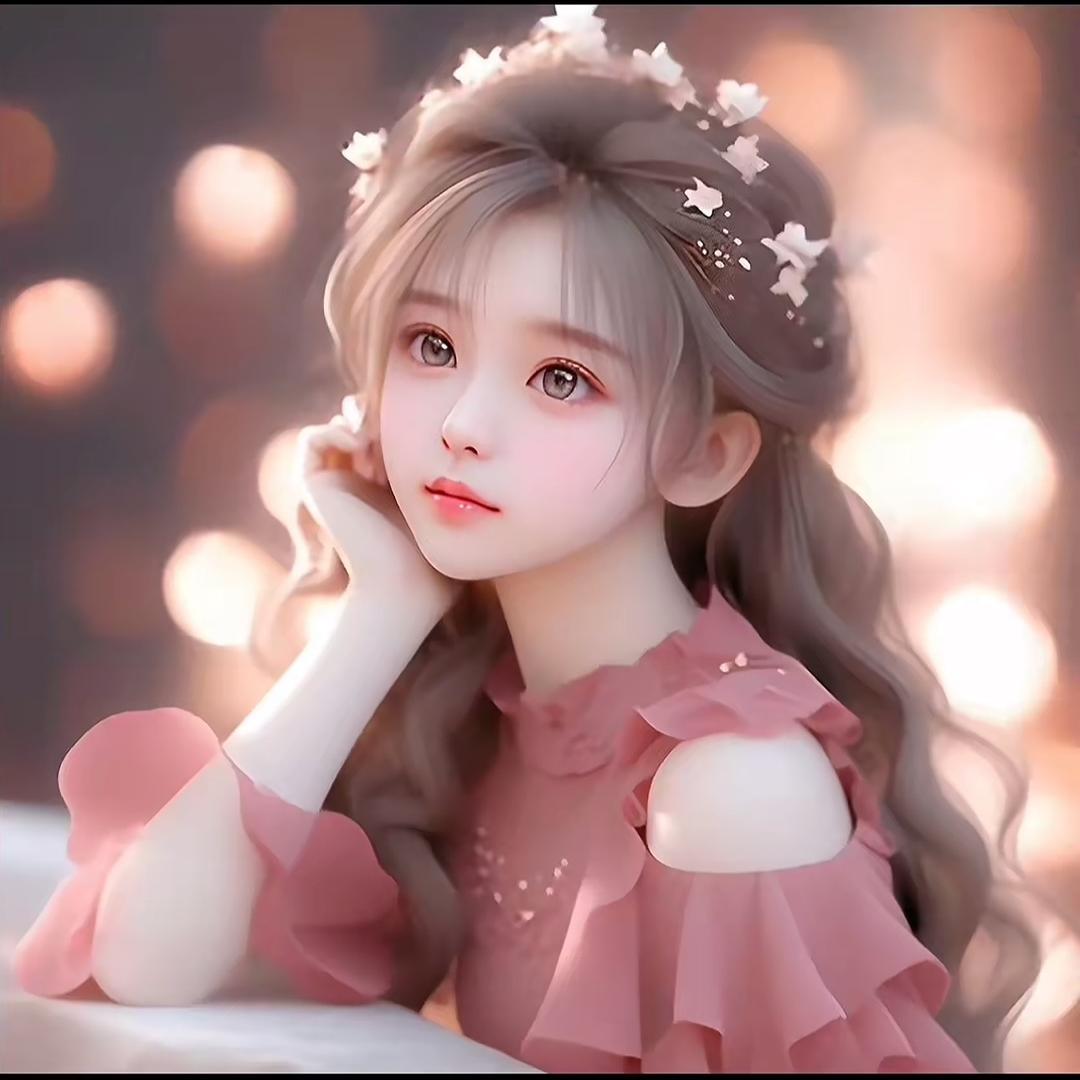 小夫人
