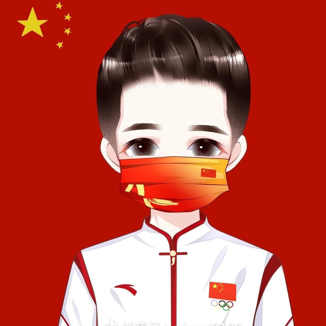 骑蜗牛🐌追火箭🚀