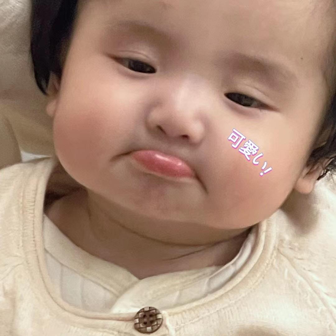 安静的芋泥泥