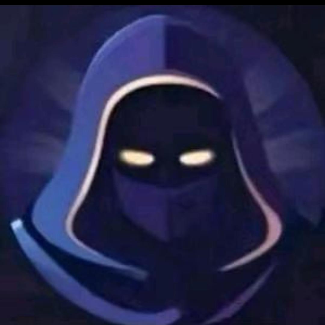 抖音巡查员🎗️阿祖