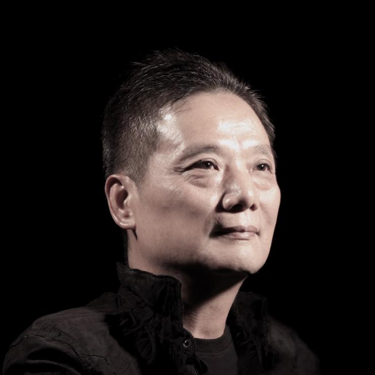 台湾JOY设计