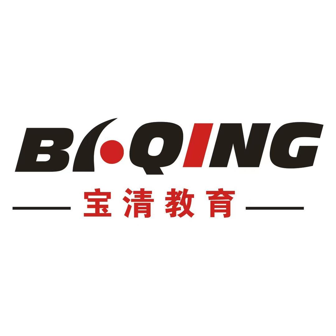宝清教育