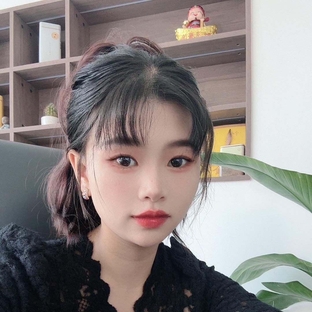 钱娇娇（枞阳）