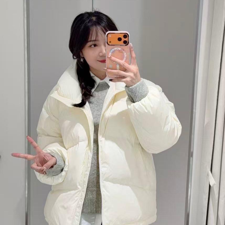 佳木（灵兽大冒险）官方游戏推荐官