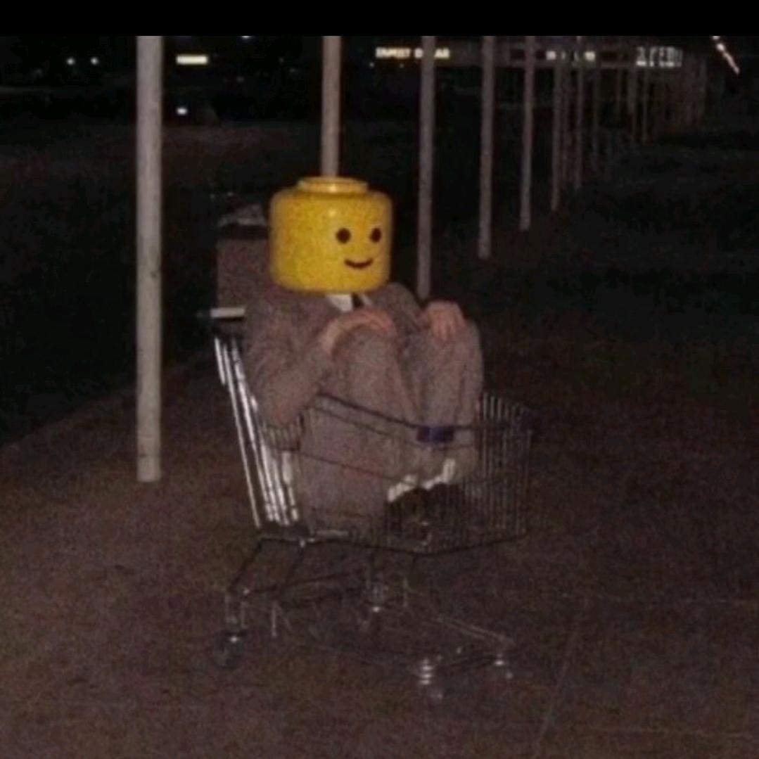 赵文