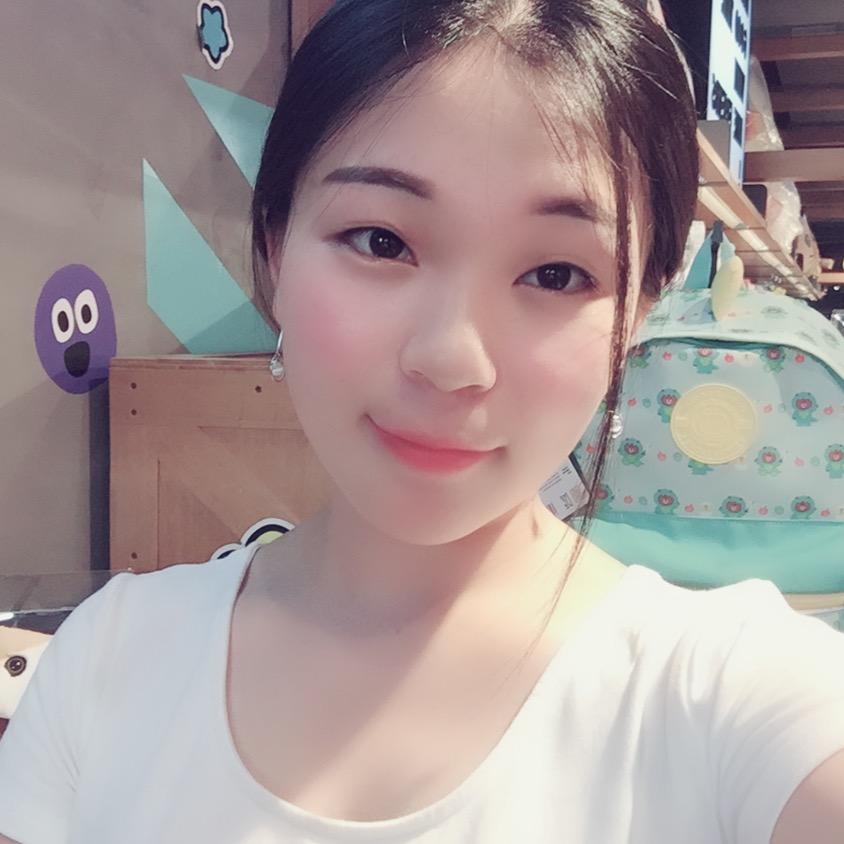 小王吖～