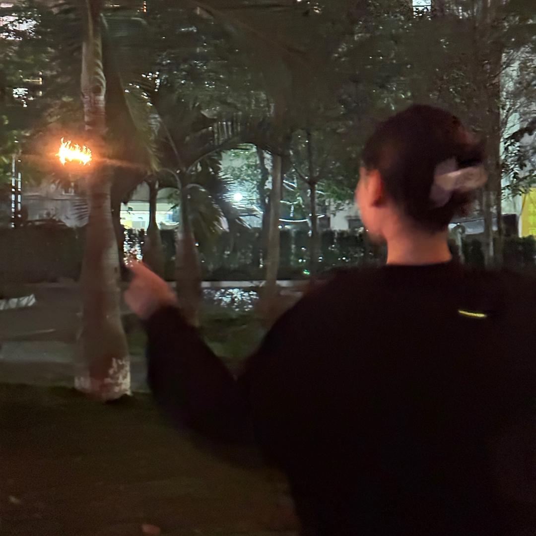 小爱同学.