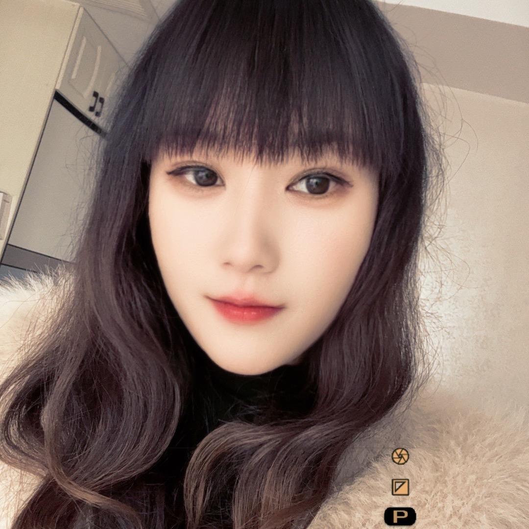 @孙菇凉吖