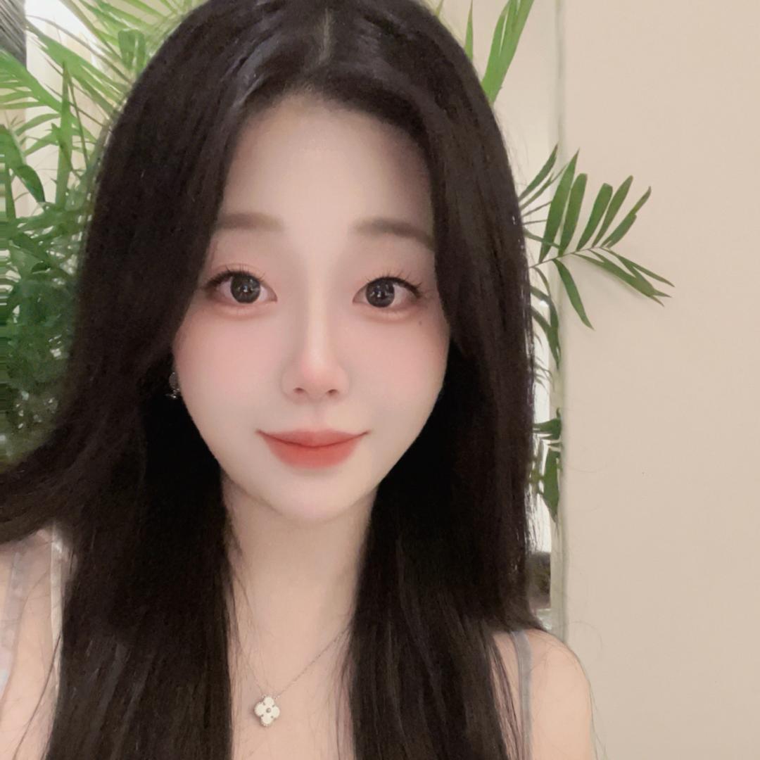 宁溪糟烧白酒饱饱🥛