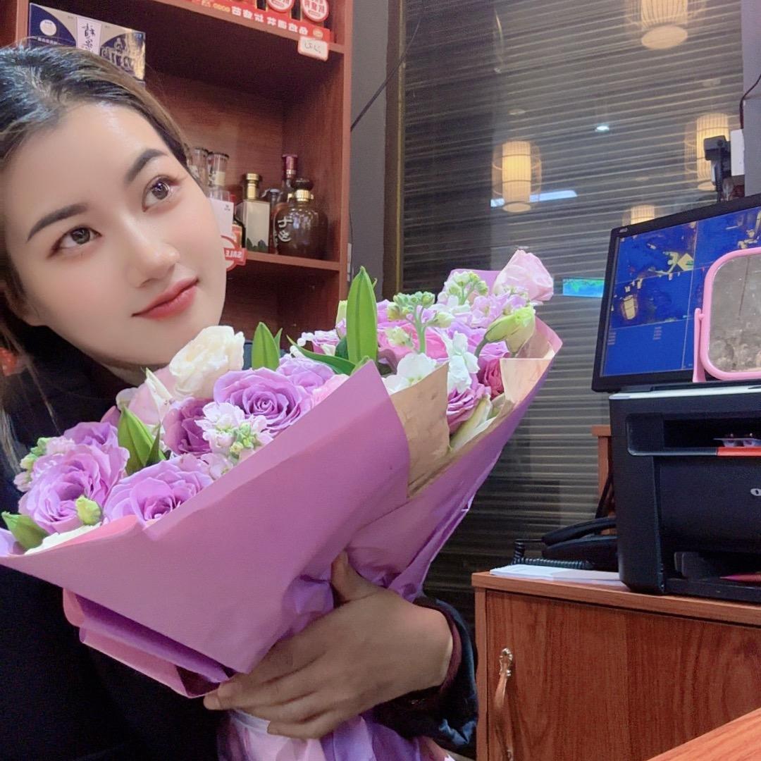 小木子李