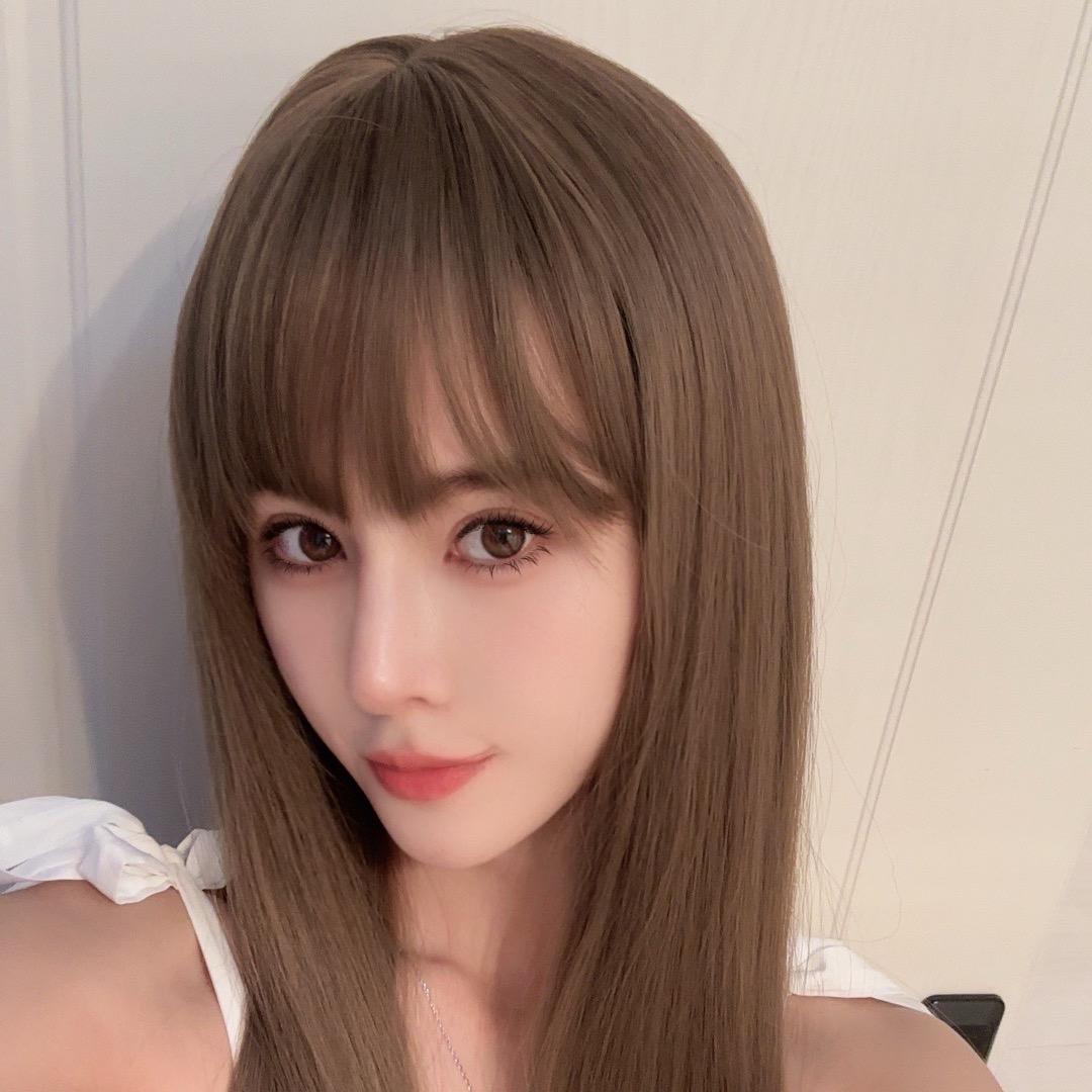 佳爷小号💄