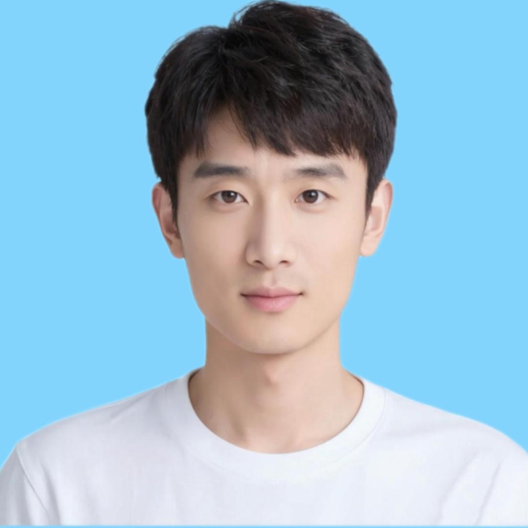 「東昇·发现四领主」鼎源汽车销售