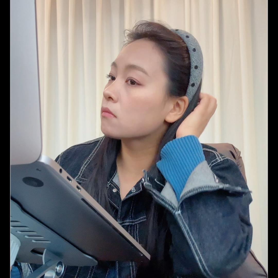 uncocostudio服装店官方号