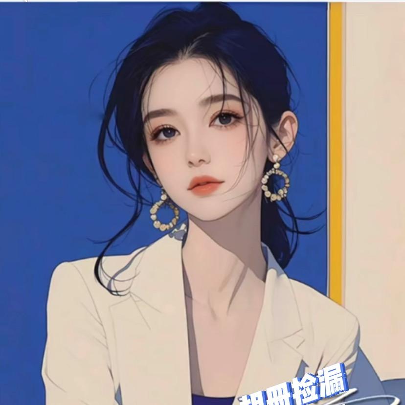 💄💋别回头不将就💋💄