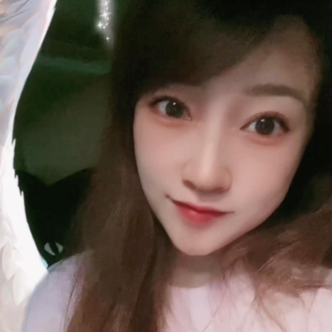 元气大宝贝