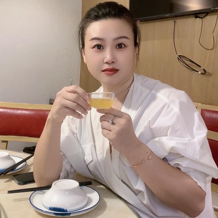 东北威姐在徐闻