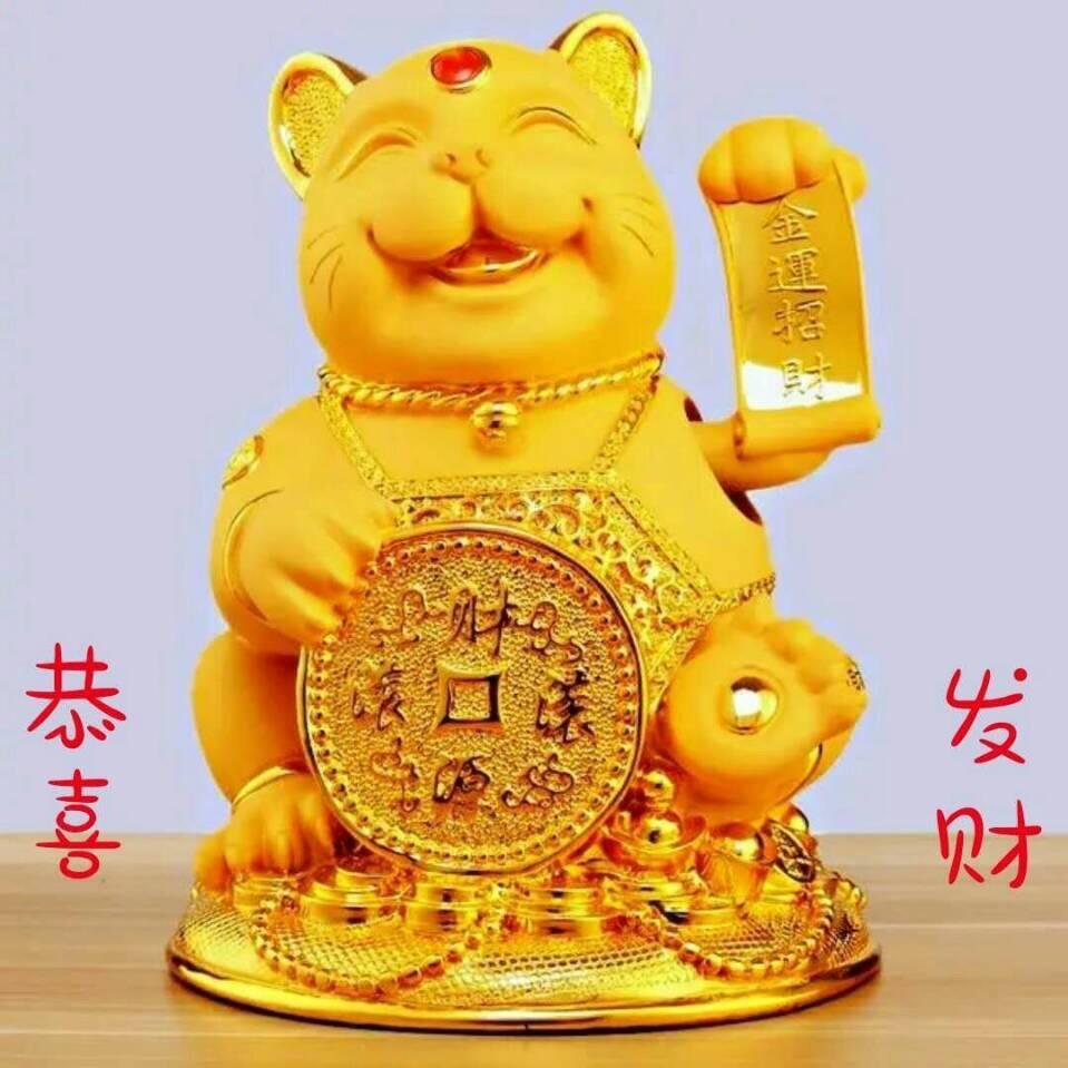 老人伟叔