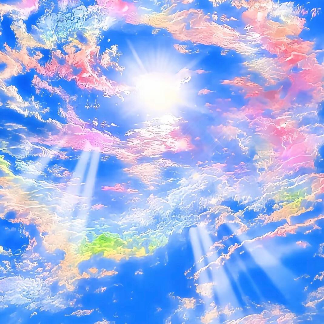 为你而来