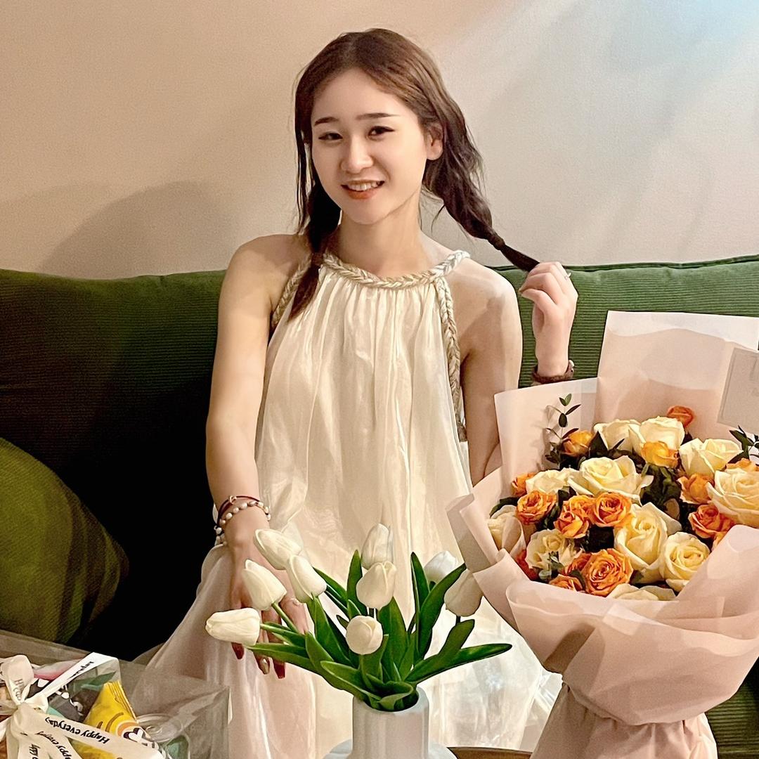 aixin5201008