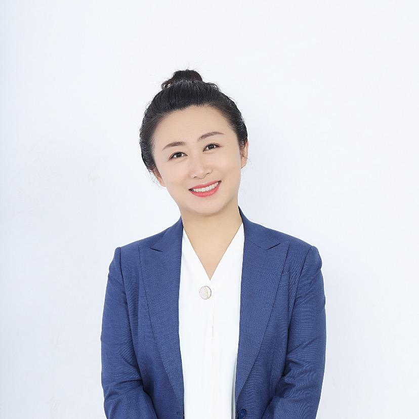 沈阳世家地产赚赚看房