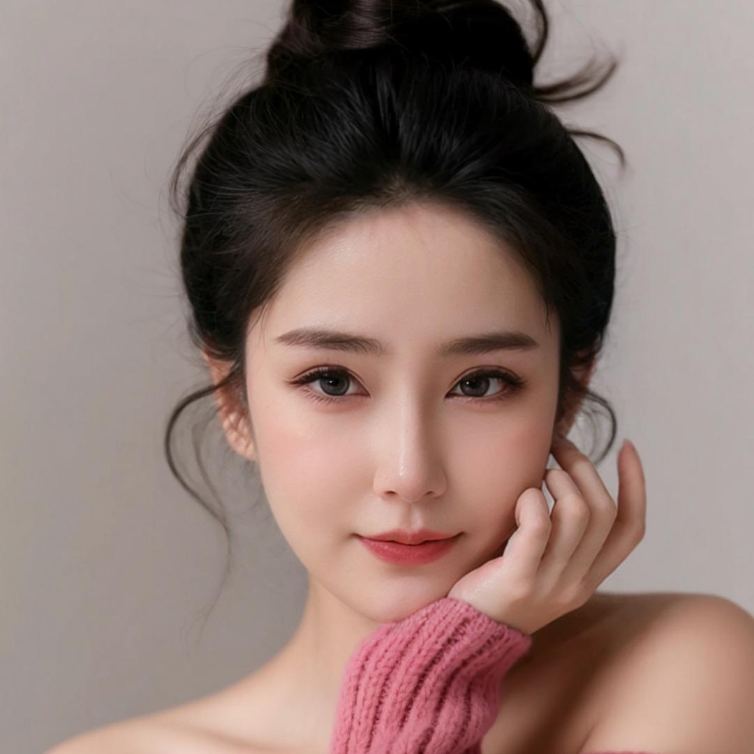 🐰杨图图