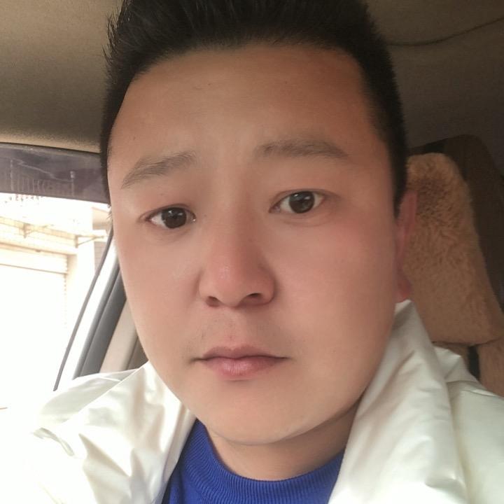 沙  威🇨🇳