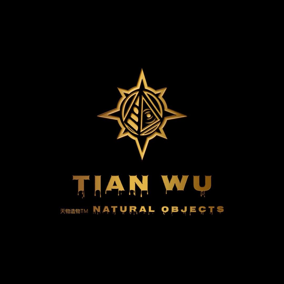 天物匠心饰品有限公司