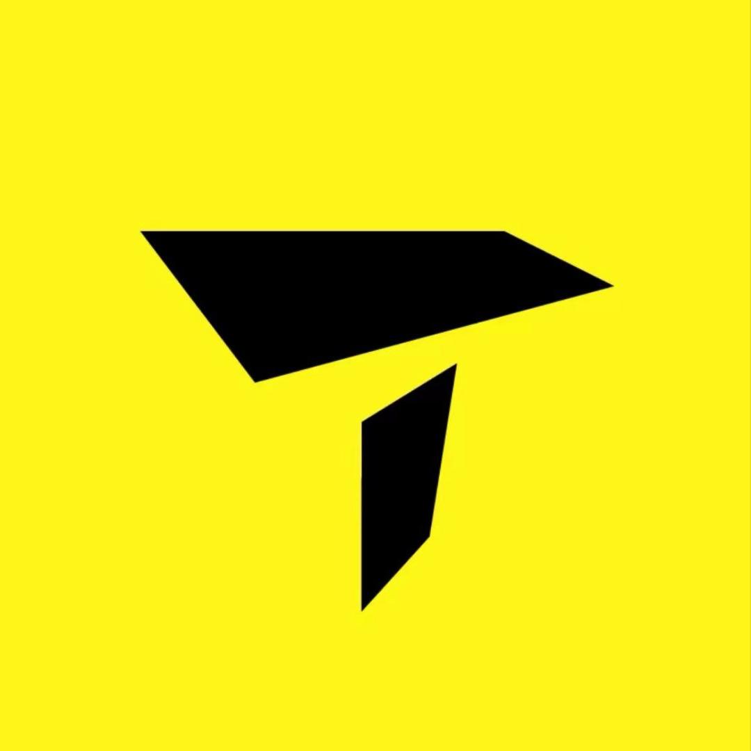 TOPSPORTS郑州阿迪达斯