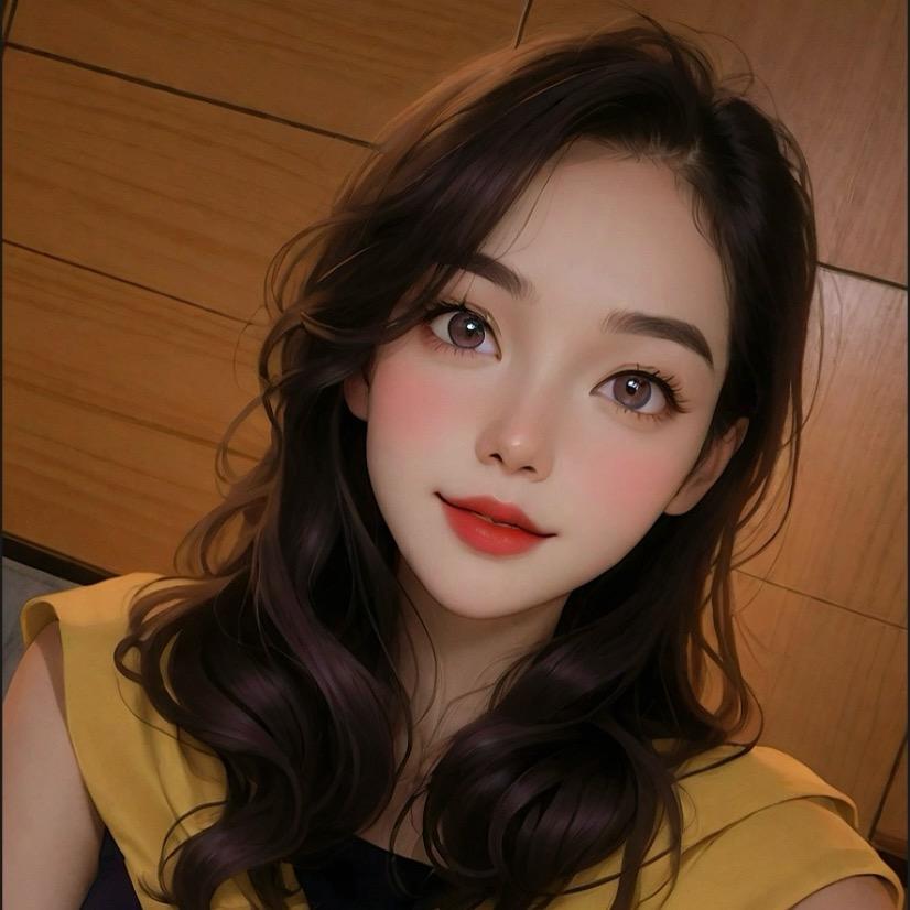 洋葱头🧅🧅