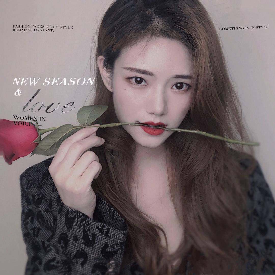 💋YoYo