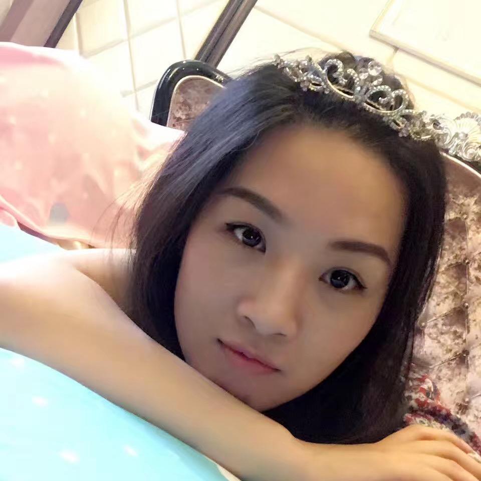 云✨落入凡间的云