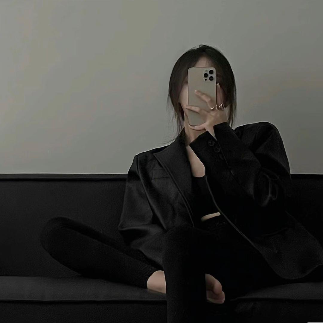 不吃香菜的反派