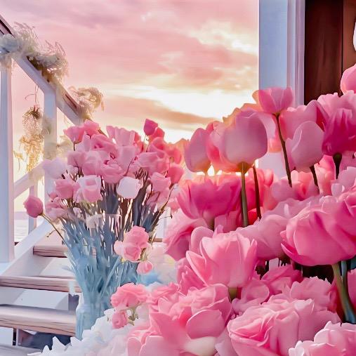 炊享家厨房用品