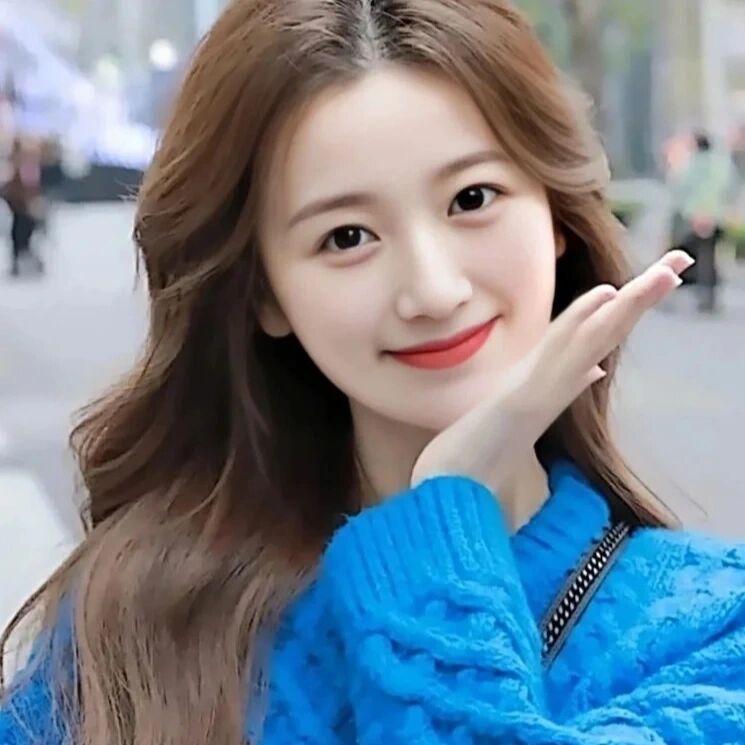 小小贝