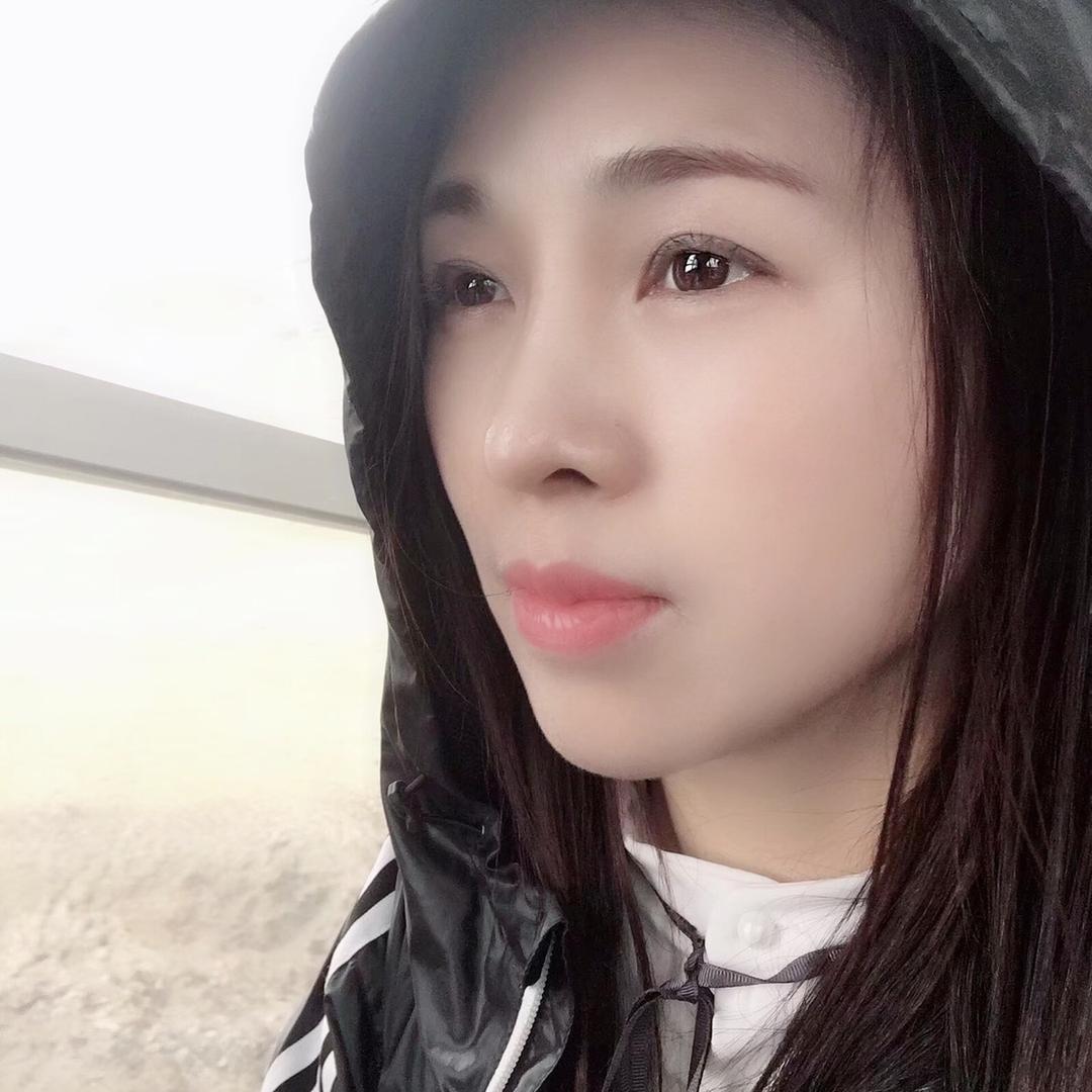 玉兔姐姐