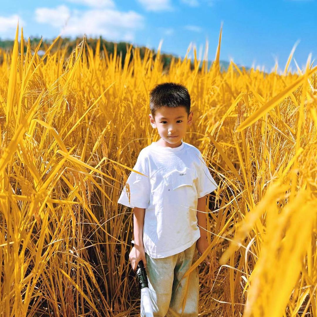 🌈刘得住