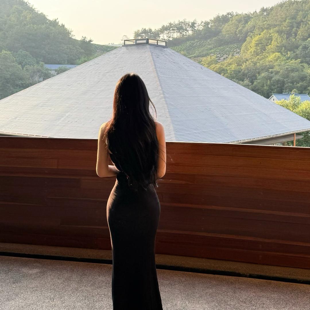 茶小胖