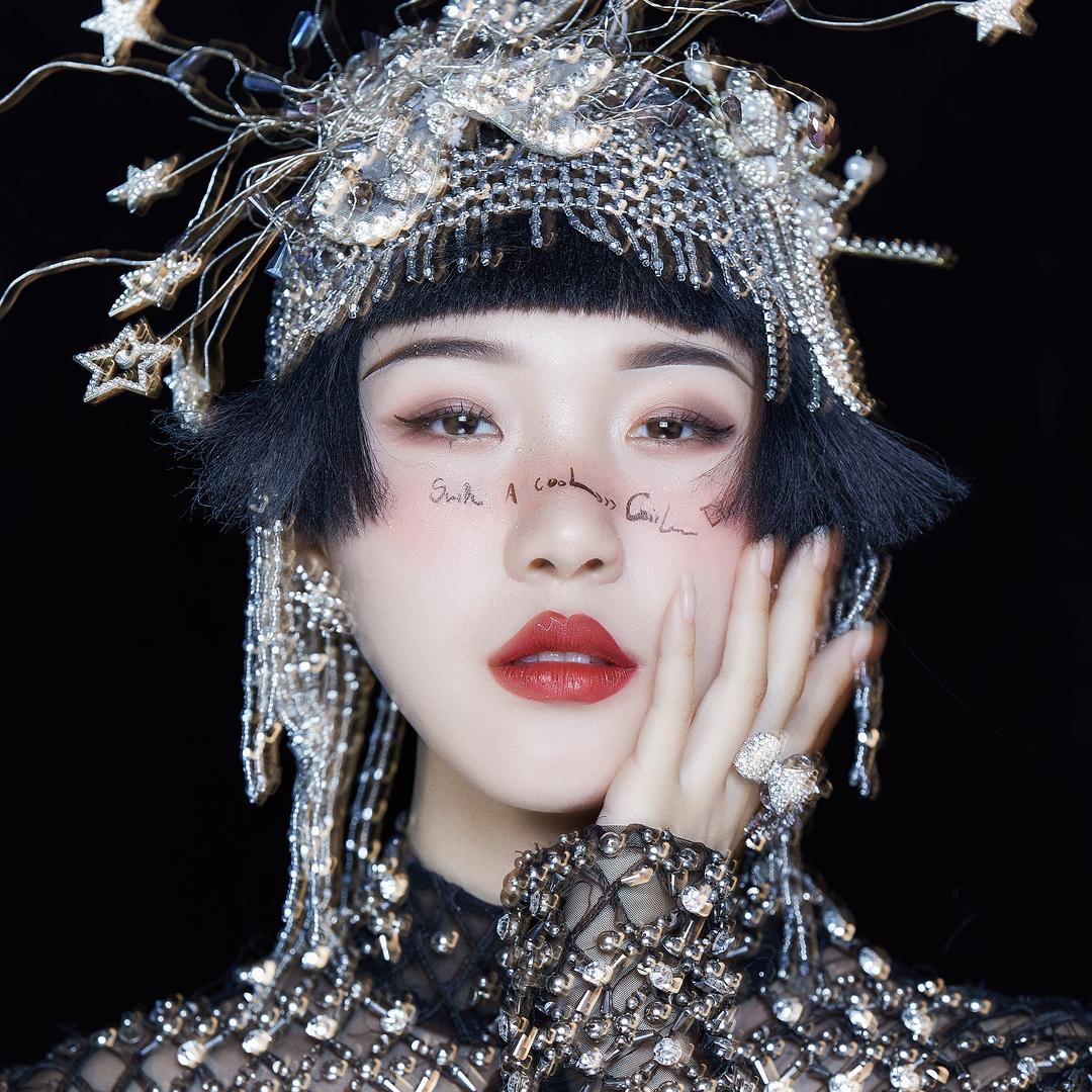 瑞雪啊🔆@抖音