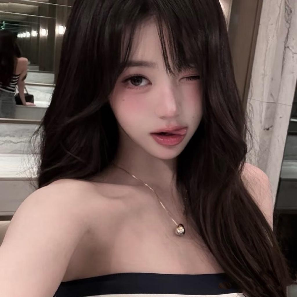 好啵拉拉